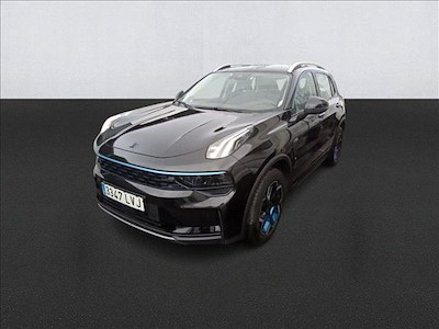 Купете [Марка] [Модел] на [Име на марката] [Име на приложението]