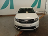 Buy DACIA LOGAN LAUREATE 1.5 DCI on Ayvens Carmarket