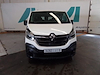 Achetez RENAULT TRAFIC sur Ayvens Carmarket