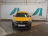 Kup DACIA DOKKER na Ayvens Carmarket