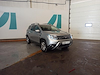 Buy DACIA DUSTER on Ayvens Carmarket