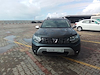 Buy DACIA DUSTER on Ayvens Carmarket