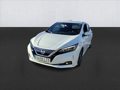 Купете [Марка] [Модел] на [Име на марката] [Име на приложението]