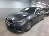 Comprar BMW 3 Serisi no Ayvens Carmarket