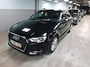 Buy AUDI A3 on Ayvens Carmarket