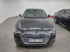 Ayvens Carmarket den AUDI A6 satın al