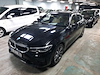 Buy BMW 3 Serisi on Ayvens Carmarket