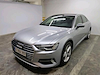 Achetez AUDI A6 sur Ayvens Carmarket