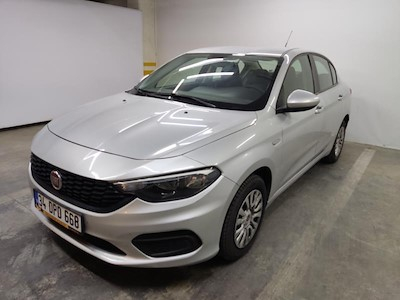 Buy FIAT Egea on Ayvens Carmarket