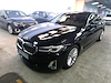 Achetez BMW 5 Serisi sur Ayvens Carmarket