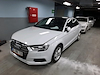 Achetez AUDI A3 sur Ayvens Carmarket