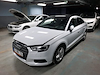 Achetez AUDI A3 sur Ayvens Carmarket