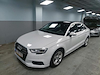 Ayvens Carmarket den AUDI A3 satın al