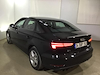 Ayvens Carmarket den AUDI A3 satın al