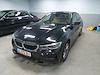 Buy BMW 3 Serisi on Ayvens Carmarket