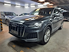 Achetez AUDI Q7 sur Ayvens Carmarket