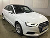 Achetez AUDI A3 sur Ayvens Carmarket