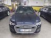 Compra AUDI A6 en Ayvens Carmarket