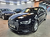 Achetez AUDI A3 sur Ayvens Carmarket