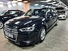 Achetez AUDI A3 sur Ayvens Carmarket