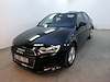 Buy AUDI A3 on Ayvens Carmarket