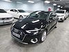 Ayvens Carmarket den AUDI A3 satın al