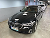Buy BMW 5 Serisi on Ayvens Carmarket