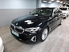Buy BMW 5 Serisi on Ayvens Carmarket