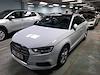 Buy AUDI A3 on Ayvens Carmarket
