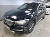 Achetez BMW X1 sur Ayvens Carmarket