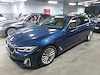 Buy BMW 5 Serisi on Ayvens Carmarket