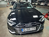 Ayvens Carmarket den AUDI A4 satın al