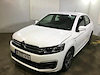Achetez CITROËN C-Elysee sur Ayvens Carmarket