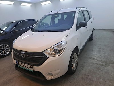 Buy [Merkki] [Malli] on Ayvens Carmarket