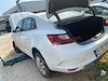 Kup RENAULT MEGANE na Ayvens Carmarket