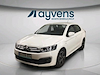 Acquista CITROËN C-Elysee a Ayvens Carmarket