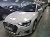 Ayvens Carmarket den AUDI A3 satın al