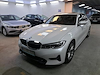 Achetez BMW 3 Serisi sur Ayvens Carmarket