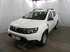 Buy DACIA Duster on Ayvens Carmarket