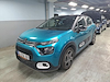 Kup CITROËN C3 na Ayvens Carmarket