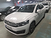 Buy CITROËN C-Elysee on Ayvens Carmarket