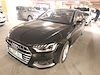 Kup AUDI A4 na Ayvens Carmarket