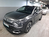 Buy CITROËN C4 on Ayvens Carmarket