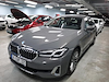 Buy BMW 5 Serisi on Ayvens Carmarket