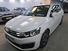 Buy CITROËN C-Elysee on Ayvens Carmarket