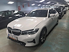 Kup BMW 3 Serisi na Ayvens Carmarket