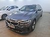 Comprar BMW 3 Serisi no Ayvens Carmarket