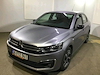 Buy CITROËN C-Elysee on Ayvens Carmarket