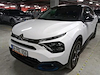 Achetez CITROËN C4 sur Ayvens Carmarket