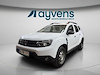 Achetez DACIA Duster sur Ayvens Carmarket